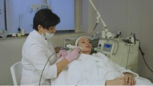 Laser Hair Removal in Toronto, ON | Renovo Medical Spa