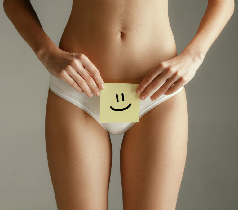 Vaginal Tightening Treatment in Toronto, ON | Renovo Medspa