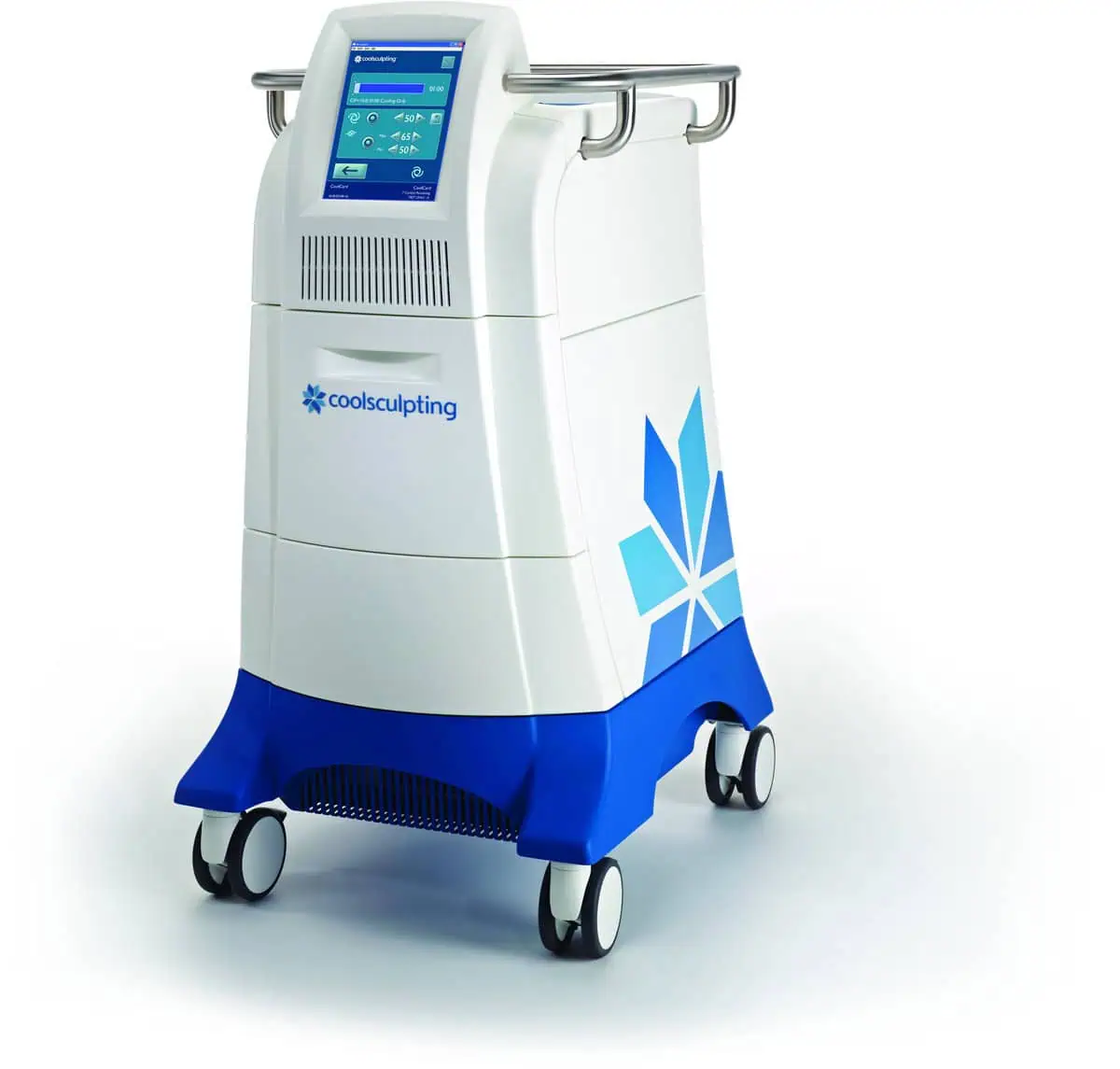 CoolSculpting for Face in Toronto, ON | Renovo Medical Spa