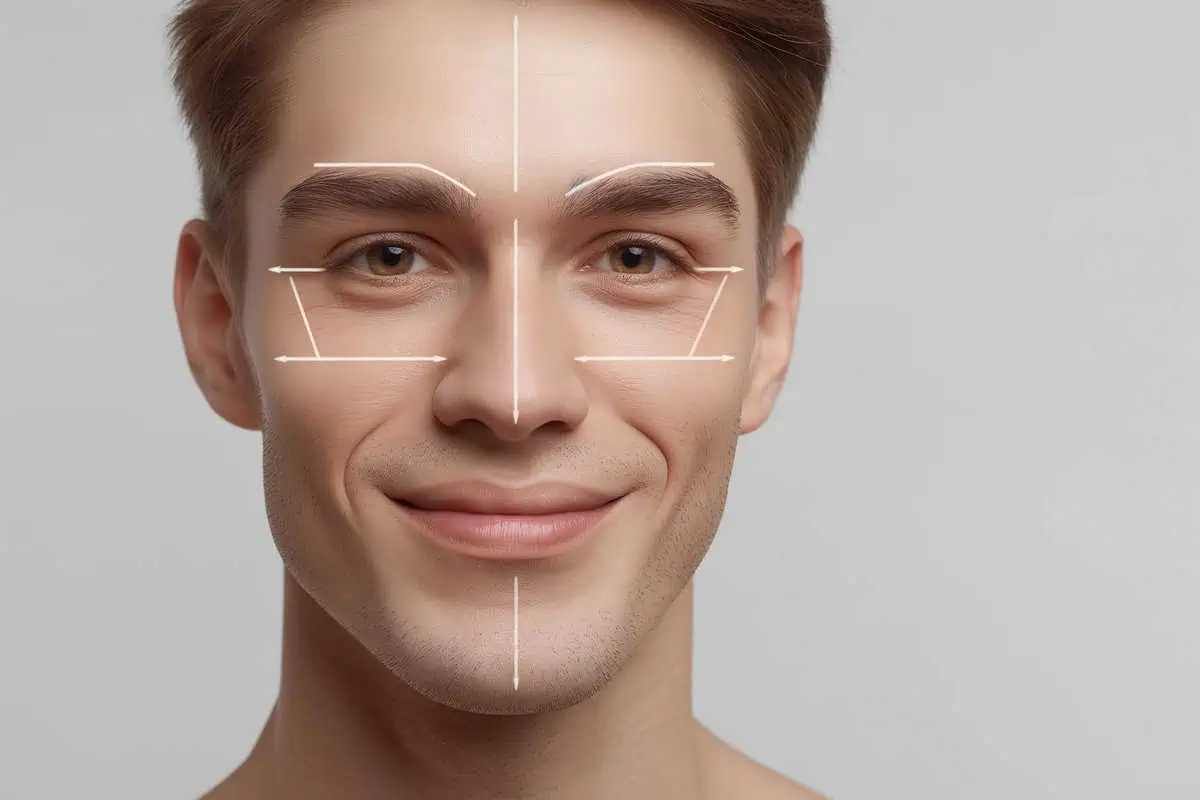 Skin Tightening Treatment in Toronto, ON | Renovo Medspa