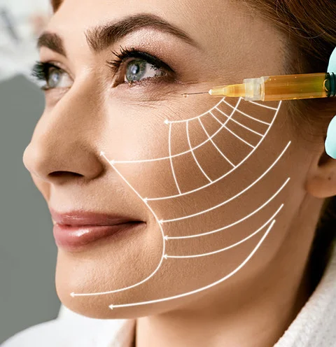 PRP Facials in Toronto, ON | Renovo Medical Spa