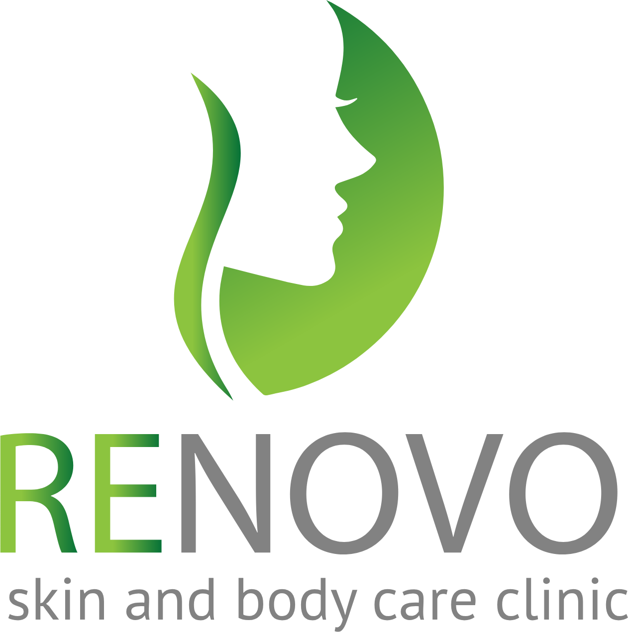 Aesthetic MedSpa & Wellness in Ontario | Renovo Medical Spa