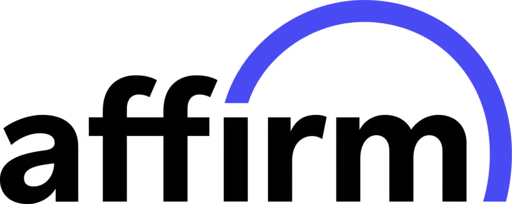 black_logo-transparent_bg
