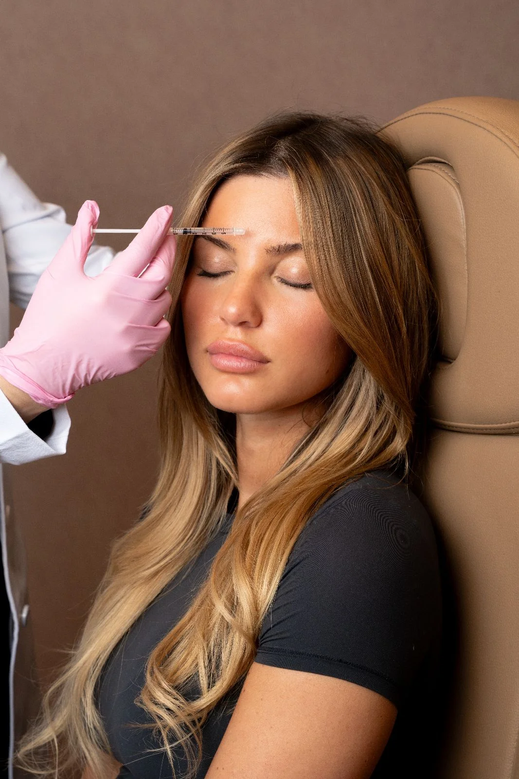 renovomedispa-botox